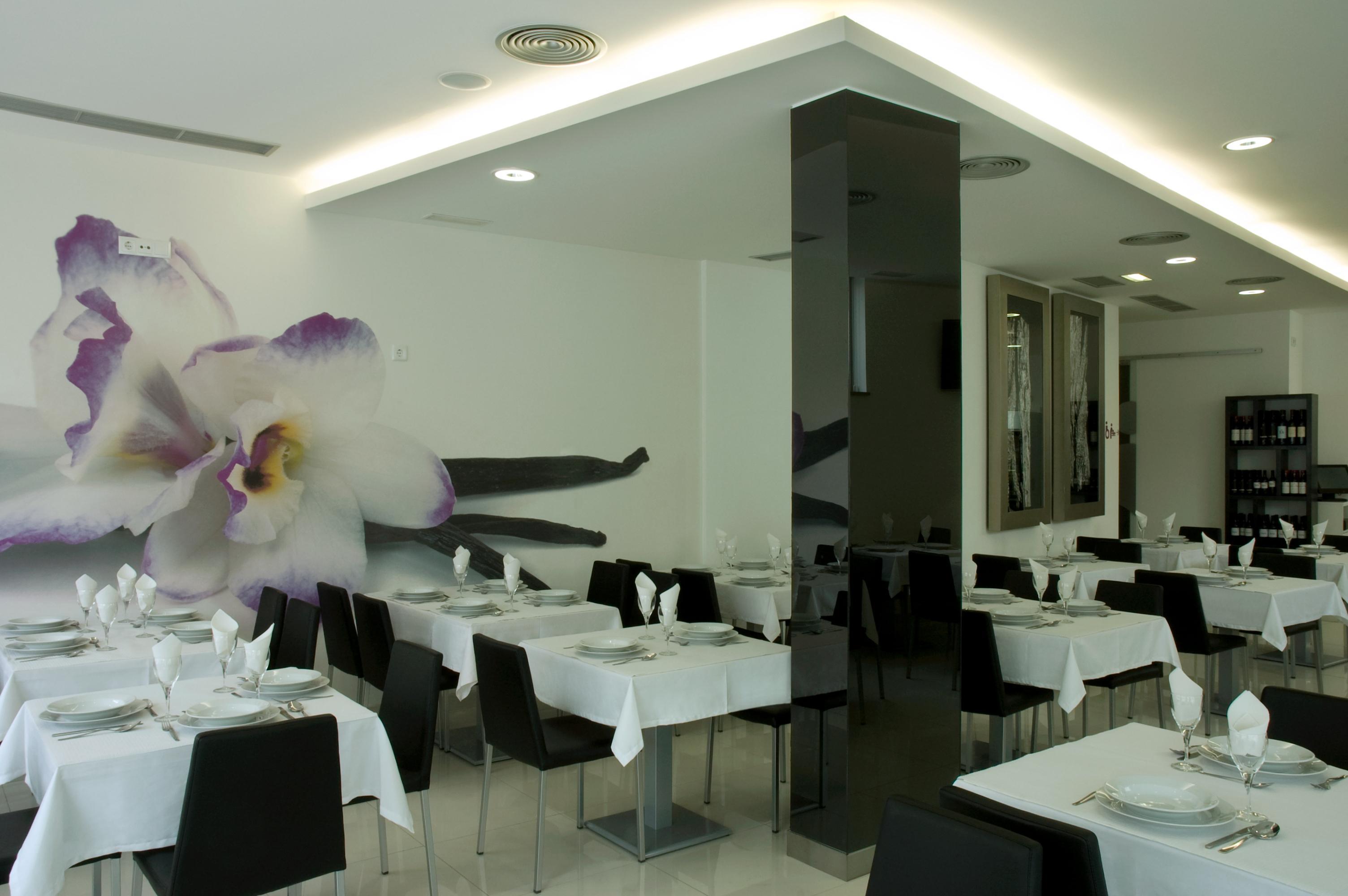 Hotel Genesis Fatima Bagian luar foto